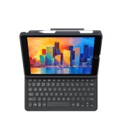 ZAGG Tablet Accessories